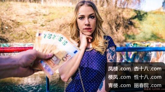 PublicAgent---Chrystal-Sinn.jpg